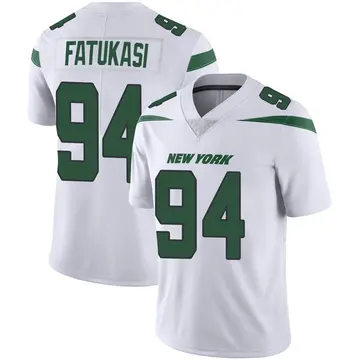 new york jets shirt uk