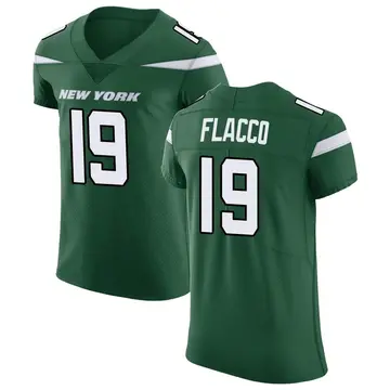 Joe Flacco Stitched Jersey Hot Sale -  1693242938