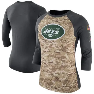 ny jets salute to service shirt