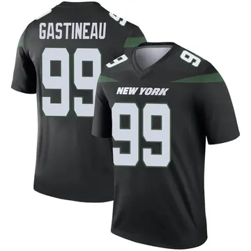 99.mark Gastineau Jersey Clearance -  1693475379